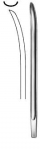 OHS-7-110