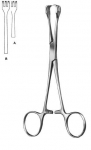 OHS-7-111
