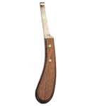 OHS-00-002