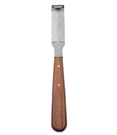 OHS-00-003