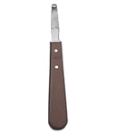OHS-00-004