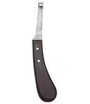 OHS-00-005