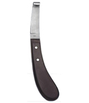 OHS-00-006