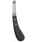 OHS-00-007