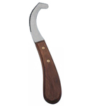 OHS-00-009