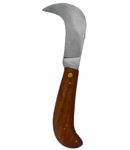 OHS-00-010