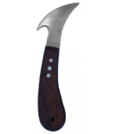 OHS-00-011