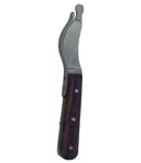 OHS-00-013