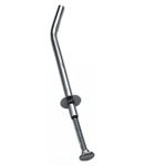 OHS-00-139