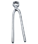 OHS-00-030