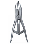 OHS-00-051