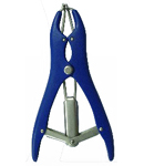 OHS-00-052