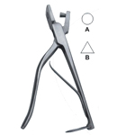 OHS-00-060