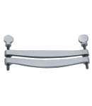 OHS-00-061