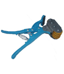 OHS-00-063