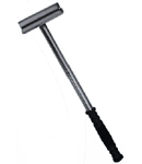 OHS-00-064