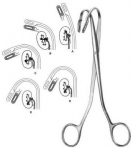 OHS-0-101