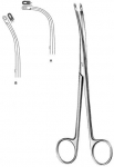 OHS-0-103