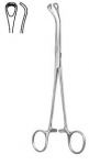 OHS-0-205