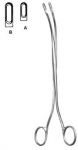 OHS-0-207