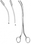 OHS-0-208