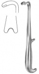 OHS-0-212