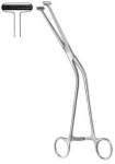 OHS-0-214
