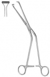 OHS-0-215