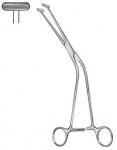 OHS-0-216