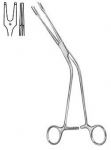 OHS-0-218
