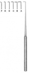 OHS-5-143