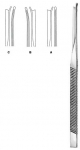 OHS-9-151