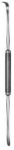 OHS-1-135