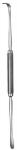 OHS-1-137