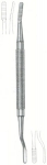 OHS-15-02