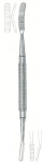 OHS-15-04