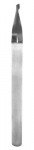 OHS-06-03