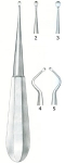 OHS-14-01