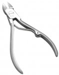 OHS-12-16