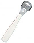 OHS-18-04