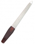 OHS-11-03