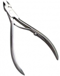 OHS-11-17