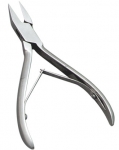 OHS-19-24