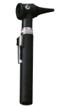OHS-5-161