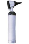 OHS-5-162