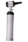 OHS-5-163