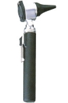 OHS-5-164