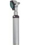 OHS-5-165