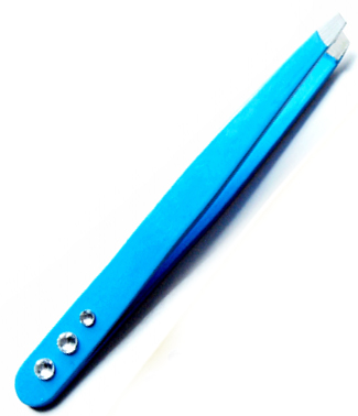 OHS-09-01